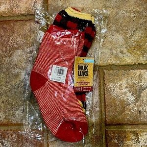 Item No longer available